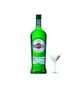 Martini Extra Dry
