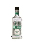 Olmeca Tequila Blanco 100CL