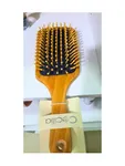 WIG & HAIR COMBS/Great for natural long hair too