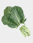 Sukuma