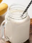 White Detox