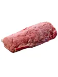 Pork neck boneless rolled