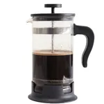 French Press