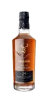 Glenfiddich 28 Years