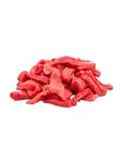 Beef less for Stir-Fry