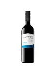 Maison Virginie IGP Pays D' oc Rouge Merlot