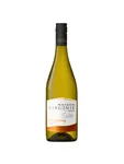 Maison Virginie IGP Pays D' oc Blanc Chardonnay