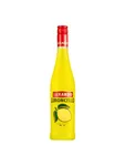 Limonchello 70CL