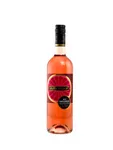 Very Pamp Bio Rose