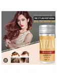 YIZIA WAX STICK FOR WIGS & MORE