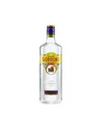 Gordon's Gin 1L