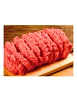 Mince Lean 80/20