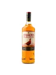 FAMOUS GROUSE 100 CL