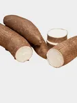 Cassava /kg