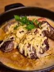 Beef Stew