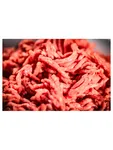 Mince Meat 60/40