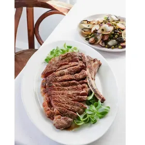 Dominion Fresh Beef Steak