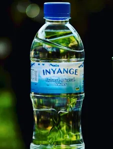 Inyange Water 500ML