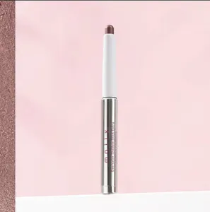 Mally Beauty Evercolor Shadow Stick