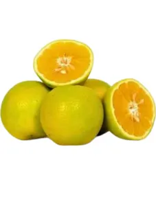 Local orange
