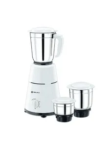 Bajaj GX 1 Mixer Grinder Blender