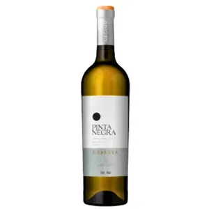 PINTANEGRA RESERVE 75 CL