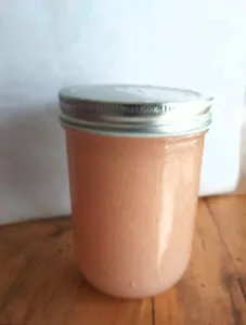 Purple Seamos(8OZ)