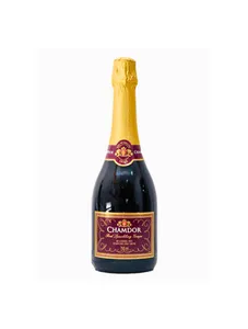 Chamdor Non Alcoholic 75CL