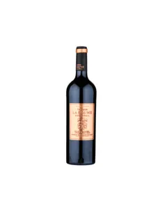 Terroir La Baume, Saint Paul Tautavel Roussillon