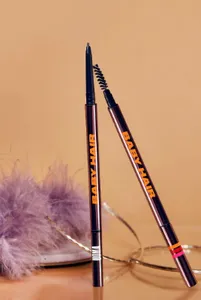 Uoma Beauty BROW-FRO Baby Hair Brow Pencil
