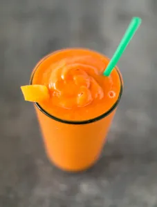 Energizer