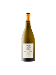 Domaine De La Baume, Viognier