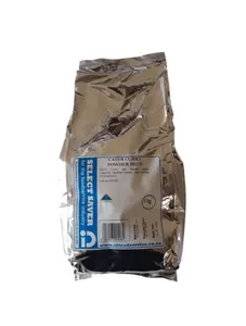 Cater Flavomate - 1kg