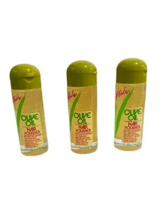 Vitale OLIVE OIL HAIR POLISHER