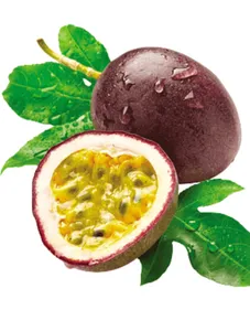 Passion Fruit - 1kg