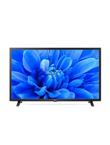 LG 32 INCH DIGITAL TV FLAT SCREEN