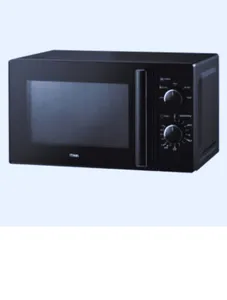 ROCH 20L DIGITAL MICROWAVE OVEN WITH GRILL FUNCTION