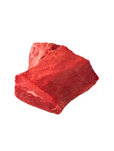 Bottom Round Roast