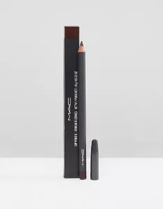 MAC Lip Pencil