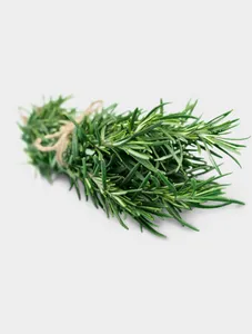 Thyme (Te) - Bunch