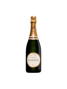 Laurent Perrier 75CL