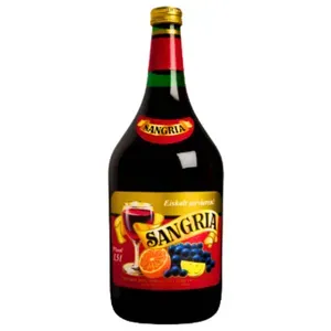 SANGRIA  150 CL