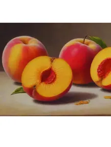 Peaches
