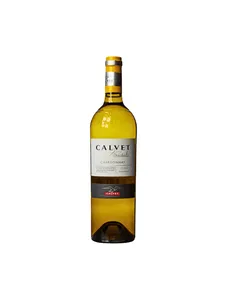 Calvet Varietals, Chardonnay