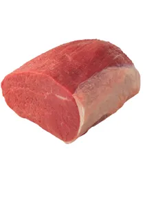 Beef Eye of Round Roast