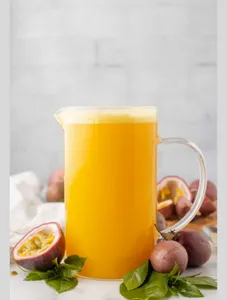 PASSION JUICE