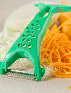 Salads & vegetable Slicer, Cutter, Chopper