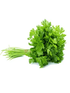 Parsley - 1kg