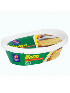 Clover Butro Butter - 250g