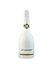 JP Chenet Ice Edition White 75CL